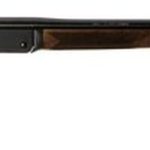 Henry Single-Shot Youth 20 Ga, 26" Barrel, 3", American Walnut, 1rd