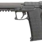 Kel-Tec PMR30 22 Win Mag, 4.3" Barrel, Fiber Optic Sights, 30rd Mag