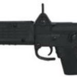 Kel-Tec Sub 2000 .40SW 16" Barrel Glock 23 Magazine Grip 1- 10rd Mag