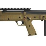 Kel-tec RFB18 Carbine 308 Win, 18" Barrel, Tan Cerakote Finish, 10rd