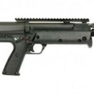 Kel-Tec RFB Hunter, .308 Win, 24", Bullpup Rifle, OD Green Cerakote Finish