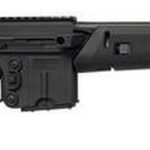 Kel-Tec SU16 CA Approved .223 Rem, 16" Barrel, 10rd *CA LEGAL*