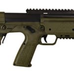 Kel-Tec RDB Bullpup 5.56mm NATO/223, OD Green Grip, 20rd