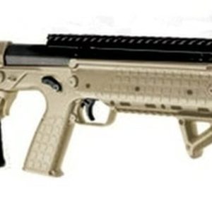 Keltec RDB20, 5.56/.223, 20" Barrel, 20rd, Tan