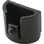 Ghost Grip Plug - Medium and Large Frames- Gen 1-3