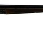 Dickinson Plantation SxS 28 Ga, 26" Barrel, Double Trigger