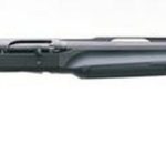 Benelli Super Black Eagle II 12 Ga, 26" Barrel, Black Synthetic Comfortech, Left-Hand, 3rd
