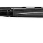 Benelli Super Black Eagle 3 12 Ga, 26" Barrel, Black Synthetic, Comfortech 3 Stock