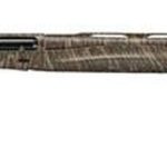 Benelli Super Black Eagle 3 12 Ga, 28" Barrel, Mossy Oak Bottomland