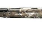 Benelli Super Black Eagle 3 12/26", Gore Optifade Waterfowl Timber, New For 2017