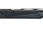 Benelli Vinci Semi-Auto 12 Ga, 28" Barrel, 3", Black Synthetic Stock, 3rd