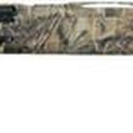 Benelli Vinci 12 Ga, 26" Barrel, Max-4 HD, ComforTech