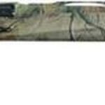 Benelli Vinci 12 Ga, 24" Barrel, APG HD Camo ComforTech Stock