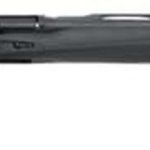 Benelli Super Vinci 12 Ga, 26" Barrel, Black Synthetic Stock