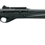 Benelli Vinci Tactical 12 Ga, Semi-Auto Shotgun, 18.5" Barrel, Law Enforcement
