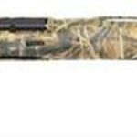Benelli Super Vinci 12 Ga, 26" Barrel, Max-5