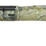 Benelli Super Vinci 12 Ga, 26" Barrel, APG Camo