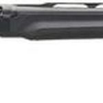 Benelli Cordoba 12G 30 Black Synthetic Grip Tight ComfortTech Ported
