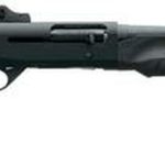 Benelli M2 Tactical 12g 18.5 ComforTech Stock Ghost Ring Sights