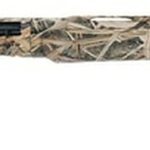 Benelli M2 Field, Semi-Auto 20g, 26", 3", 3rd, Shadow Grass Blades