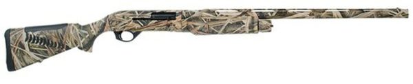 Benelli M2 Field, Semi-Auto 20g, 28", 3", 3rd, Shadow Grass Blades