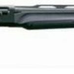 Benelli M2 Field Compact 20 Ga Shotgun, 24", 3", Black Synthetic