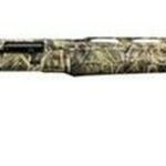 Benelli Performance Shop M2 Waterfowl Edition Realtree Max-5 Comfortech 20 Ga 28" Barrel