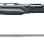 Benelli M2 Field Left Hand, 20 Ga, 28", 3" Chamber, Black Comfortech Stock