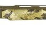 Benelli M2 Field Semi-Auto 20 Ga, 26" Barrel, 3", Optifade Marsh/Patriot Brown, 3rd