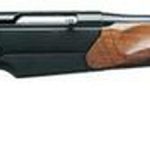 Benelli R1 Rifle, .30-06, 22", AA Grade Satin Walnut,, , 4 rd
