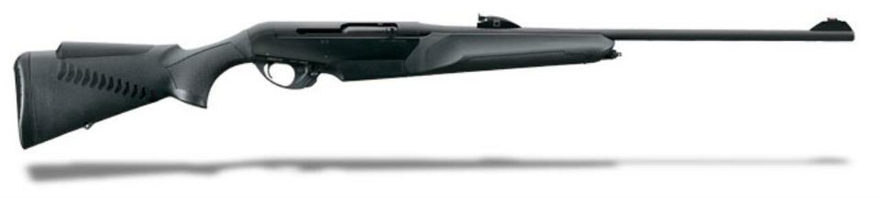 Benelli R1 Rifle, .30-06, 22