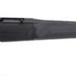 Benelli R1 300 Win Mag 24 Black