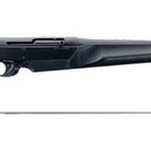 Benelli R1, .308 Win, 22" Barrel, 3rd, Black Synthetic ComforTech Stock