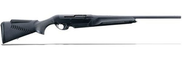 Benelli R1, .308 Win, 22" Barrel, 3rd, Black Synthetic ComforTech Stock