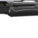 Benelli Nova Pump 20g 26 Matte Black