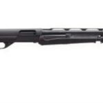 Benelli Nova Pump-Action 20 Ga, 24" Barrel, 3", Black, 4rd