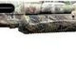 Benelli Nova Pump 12g 26 Realtree APG HD Camo