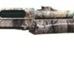 Benelli Super Nova Pump Steady Grip 12g 24 APG HD