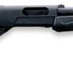 Benelli SuperNova Tactical Pump 12g 18.5 Rifle Sights