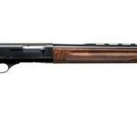 Franchi 48 AL Field Special Purchase 20 Ga, 28" Barrel, Walnut Stock
