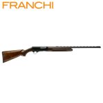 Franchi 48 AL Field SPECIAL PURCHASE 20GA 26" Barrel Walnut Stock