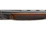Franchi Instinct Catalyst Satin Walnut Color Case Hardened Steel 12 Ga
