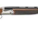 Franchi Instinct SL Satin Walnut Polished Light Weight Aluminium 20 Ga 40830