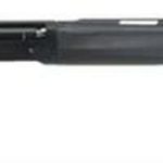 Franchi Affinity 12 Ga, 26" Barrel, Black Synthetic