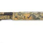 Franchi Affinity 12 Ga, 28" Barrel, Realtreemax-5