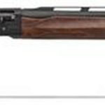 Franchi Affinity 12 Ga, 28" Barrel, Walnut