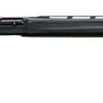 Franchi Affinity, Black Synthetic, 26 Barrel, 20 Ga