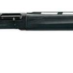 Franchi Affinity Compact Black Synthetic, Adjustable Shims 20 Ga