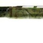 Franchi Affinity Compact 20 Ga 24in Barrel APG Realtree Camo Finish