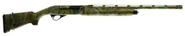 Franchi Affinity Compact 20 Ga 24in Barrel APG Realtree Camo Finish